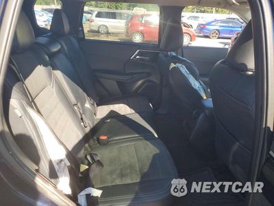 Zdjęcie 11 z 13 samochodu: 2024 MITSUBISHI OUTLANDER SE VIN:JA4J4VA86RZ053055 - miniatura