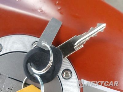 Zdjęcie 8 z 9 samochodu: 2021 ZONGSHEN MOTORCYCLE VIN:LZSSDNRB9M1003413 - miniatura