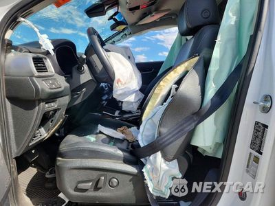 Zdjęcie 7 z 13 samochodu: 2019 KIA SORENTO EX V6 VIN:5XYPHDA51KG453114 - miniatura
