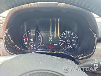 Zdjęcie 9 z 13 samochodu: 2020 KIA TELLURIDE SX VIN:5XYP54HC5LG039977 - miniatura