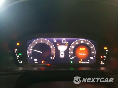 Zdjęcie 9 z 13 samochodu: 2023 HONDA ACCORD EX VIN:1HGCY1F36PA020272 - miniatura