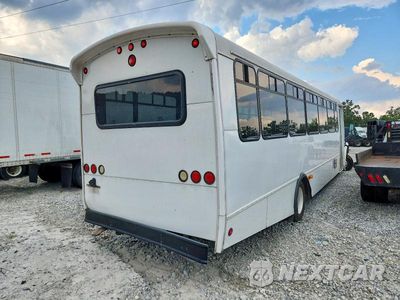 Czwarte zdjęcie samochodu z boku: 2015 FREIGHTLINER M2 106 MEDIUM DUTY VIN:1FVACWDU5FHGN5221 - miniatura
