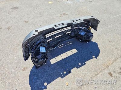 Zdjęcie 13 z 14 samochodu: 2021 FORD BRONCO SPORT BIG BEND VIN:3FMCR9B63MRB39534 - miniatura
