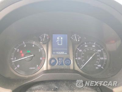 Zdjęcie 9 z 13 samochodu: 2018 LEXUS GX 460 VIN:JTJBM7FX5J5184797 - miniatura