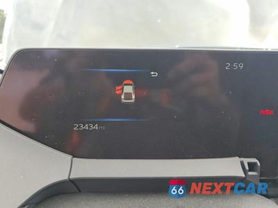 Zdjęcie 9 z 12 samochodu: 2024 TOYOTA PRIUS VIN:JTDACAAU3R3027000 - miniatura