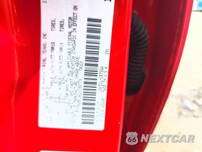 Zdjęcie 13 z 13 samochodu: 2016 TOYOTA TUNDRA SR5 VIN:5TFRW5F16GX198779 - miniatura