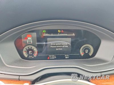 Zdjęcie 9 z 13 samochodu: 2023 AUDI Q5 PREMIUM PLUS 45 VIN:WA1EAAFYXP2151619 - miniatura