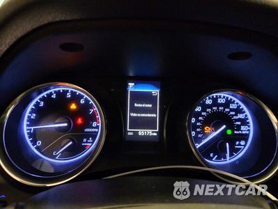 Zdjęcie 9 z 12 samochodu: 2019 TOYOTA CAMRY SE VIN:4T1B11HK0KU680457 - miniatura