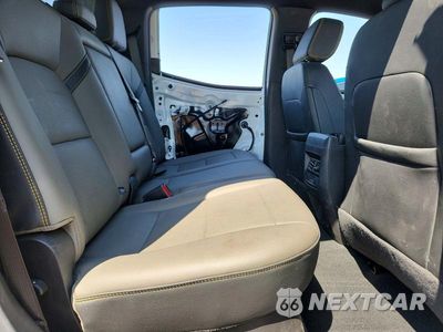 Zdjęcie 10 z 13 samochodu: 2024 CHEVROLET COLORADO ZR2 VIN:1GCPTFEK8R1228936 - miniatura