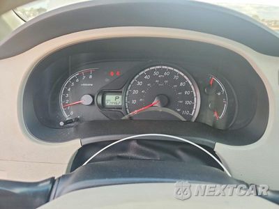 Zdjęcie 9 z 13 samochodu: 2011 TOYOTA SIENNA LE VIN:5TDKK3DCXBS019129 - miniatura