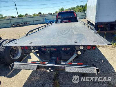 Zdjęcie 6 z 12 samochodu: 2023 FORD F550 SUPER DUTY VIN:1FDUF5HN8PED21693 - miniatura