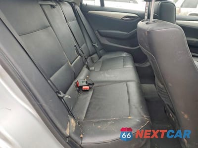 Zdjęcie 11 z 14 samochodu: 2015 BMW X1 XDRIVE28I VIN:WBAVL1C56FVY34079 - miniatura