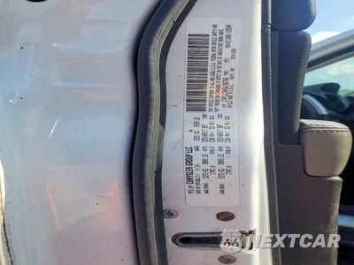 Zdjęcie 13 z 13 samochodu: 2014 JEEP CHEROKEE LATITUDE VIN:1C4PJLCB4EW186706 - miniatura