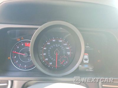 Zdjęcie 9 z 13 samochodu: 2023 HYUNDAI ELANTRA SEL VIN:KMHLM4AG4PU609210 - miniatura