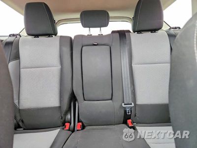 Zdjęcie 10 z 13 samochodu: 2017 FORD ESCAPE SE VIN:1FMCU9GD2HUD01609 - miniatura