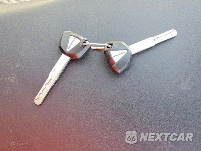Zdjęcie 8 z 9 samochodu: 2024 KAWASAKI ZX636 K VIN:JKBZXJK13RA002790 - miniatura