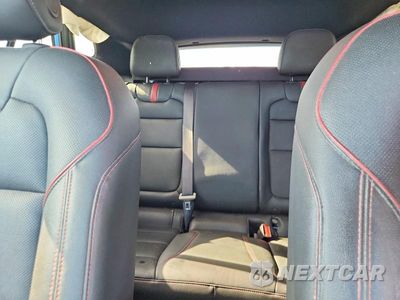 Zdjęcie 10 z 14 samochodu: 2024 CHEVROLET TRAX 2RS VIN:KL77LJE21RC184489 - miniatura