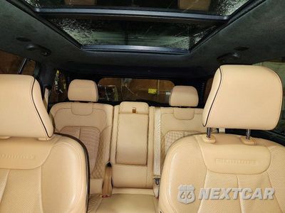 Zdjęcie 10 z 14 samochodu: 2022 JEEP GRAND CHEROKEE SUMMIT 4XE VIN:1C4RJYE65N8530344 - miniatura