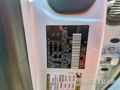Zdjęcie 13 z 13 samochodu: 2025 LEXUS RX 350 PREMIUM VIN:2T2BAMBA3SC053024 - miniatura