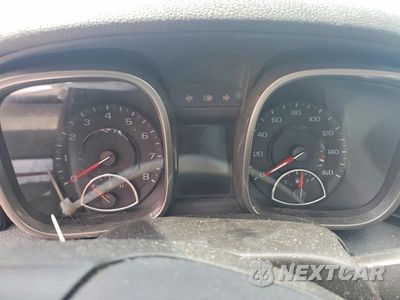 Zdjęcie 9 z 12 samochodu: 2013 CHEVROLET MALIBU LS VIN:1G11B5SA4DU147737 - miniatura