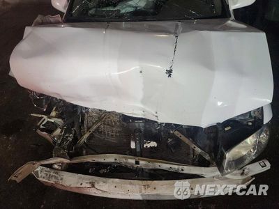 Zdjęcie 12 z 14 samochodu: 2004 NISSAN SENTRA 1.8 VIN:3N1CB51D24L894780 - miniatura