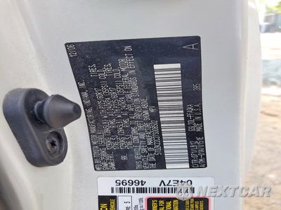 Zdjęcie 13 z 13 samochodu: 2007 TOYOTA SIENNA XLE 7-PASSENGER VIN:5TDZK22C27S008502 - miniatura