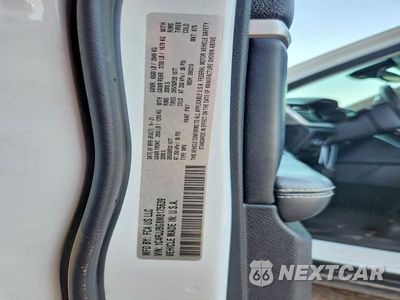 Zdjęcie 13 z 13 samochodu: 2021 JEEP GRAND CHEROKEE L LIMITED VIN:1C4RJJBG8M8175639 - miniatura