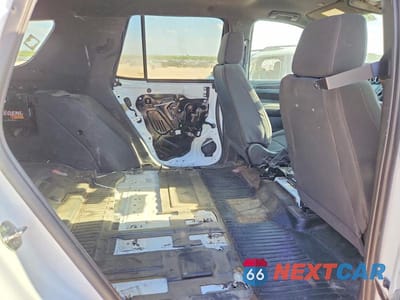 Zdjęcie 11 z 14 samochodu: 2021 CHEVROLET TAHOE C1500 VIN:1GBSCLED2MR296285 - miniatura