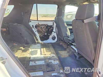 Zdjęcie 11 z 14 samochodu: 2021 CHEVROLET TAHOE C1500 VIN:1GBSCLED2MR296285 - miniatura