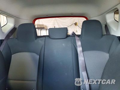 Zdjęcie 10 z 13 samochodu: 2020 KIA SOUL LX VIN:KNDJ23AU2L7710627 - miniatura