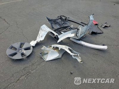 Zdjęcie 12 z 13 samochodu: 2023 TESLA MODEL 3 VIN:5YJ3E1EA3PF485915 - miniatura