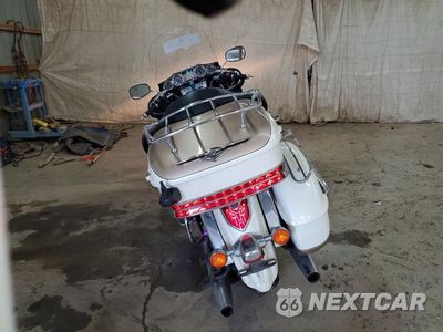 Czwarte zdjęcie samochodu z boku: 2012 KAWASAKI VN1700 A VIN:JKBVNRA19CA009609 - miniatura