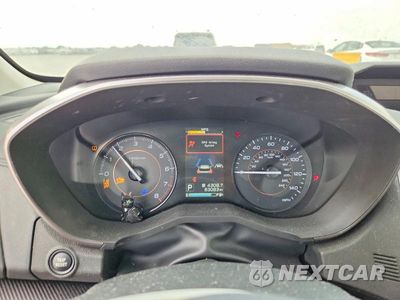 Zdjęcie 9 z 13 samochodu: 2019 SUBARU CROSSTREK PREMIUM VIN:JF2GTAEC2KH214590 - miniatura