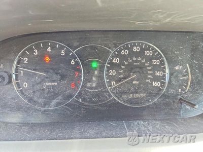 Zdjęcie 9 z 12 samochodu: 2006 TOYOTA AVALON LIMITED VIN:4T1BK36B56U080485 - miniatura