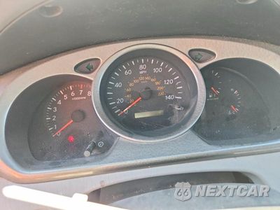 Zdjęcie 9 z 13 samochodu: 2003 TOYOTA HIGHLANDER LIMITED VIN:JTEGF21A730077657 - miniatura