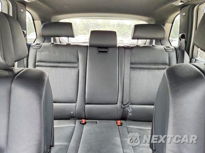 Zdjęcie 10 z 13 samochodu: 2013 BMW X5 XDRIVE35I VIN:5UXZV4C52D0B09574 - miniatura