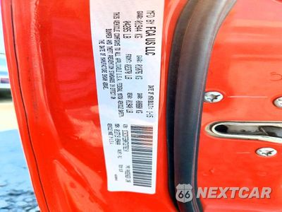 Zdjęcie 12 z 12 samochodu: 2015 DODGE DART GT VIN:1C3CDFEB0FD278210 - miniatura