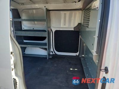 Zdjęcie 11 z 14 samochodu: 2015 NISSAN NV200 S VIN:3N6CM0KN6FK728169 - miniatura