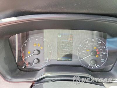 Zdjęcie 9 z 12 samochodu: 2025 TOYOTA COROLLA LE VIN:5YFB4MDE7SP231822 - miniatura