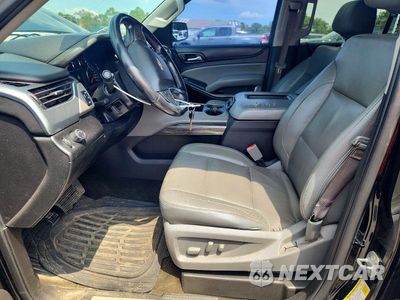Zdjęcie 7 z 13 samochodu: 2016 CHEVROLET TAHOE C1500 LT VIN:1GNSCBKC9GR200469 - miniatura