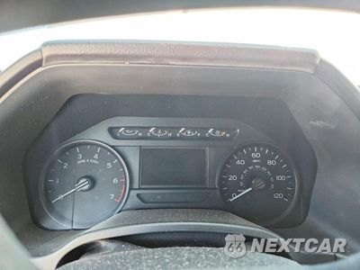 Zdjęcie 9 z 12 samochodu: 2018 FORD F150 SUPERCREW VIN:1FTEW1EPXJKF20471 - miniatura