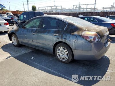 Drugie zdjęcie samochodu z przodu: 2011 NISSAN ALTIMA 2.5 VIN:1N4AL2APXBN423652 - miniatura
