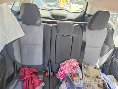 Zdjęcie 10 z 13 samochodu: 2017 FORD ESCAPE SE VIN:1FMCU0GD6HUC79898 - miniatura