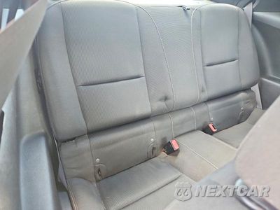 Zdjęcie 10 z 12 samochodu: 2010 CHEVROLET CAMARO LT VIN:2G1FB1EV6A9190773 - miniatura