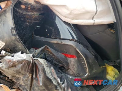 Zdjęcie 12 z 13 samochodu: 2024 HYUNDAI ELANTRA SEL VIN:KMHLM4DG7RU802417 - miniatura