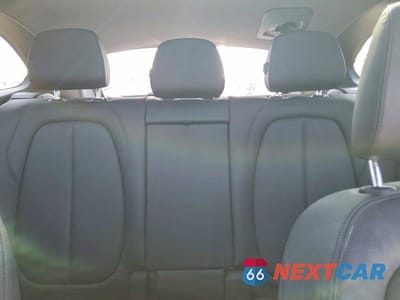 Zdjęcie 10 z 13 samochodu: 2021 BMW X1 XDRIVE28I VIN:WBXJG9C01M5T31682 - miniatura