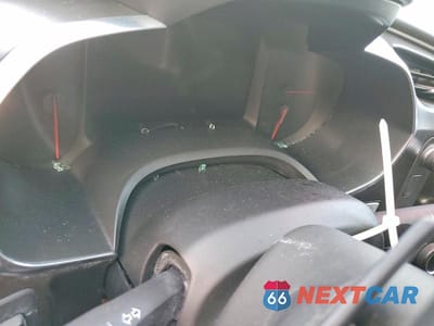 Zdjęcie 9 z 12 samochodu: 2018 CHEVROLET CORVETTE STINGRAY 3LT VIN:1G1YF3D7XJ5105006 - miniatura