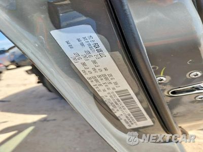 Zdjęcie 13 z 13 samochodu: 2019 JEEP CHEROKEE LATITUDE PLUS VIN:1C4PJLLBXKD392507 - miniatura