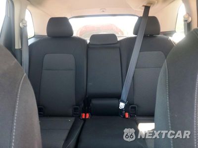 Zdjęcie 10 z 13 samochodu: 2025 HONDA CR-V LX VIN:2HKRS4H24SH418419 - miniatura