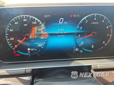 Zdjęcie 9 z 13 samochodu: 2020 MERCEDES-BENZ GLE 350 4MATIC VIN:4JGFB4KE4LA075749 - miniatura